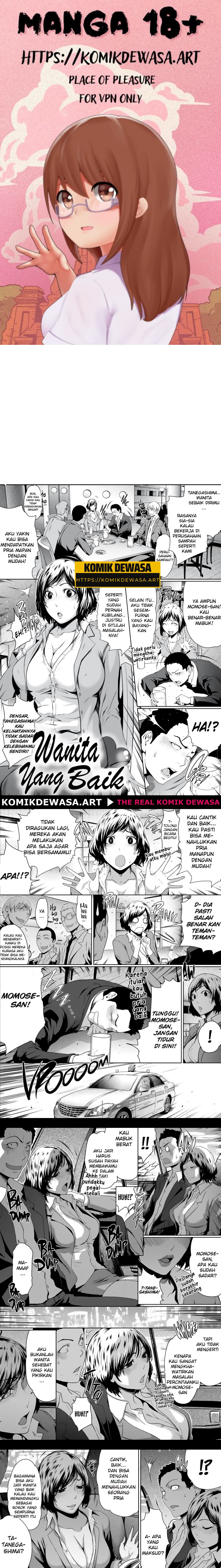 Halaman 1 dari 4