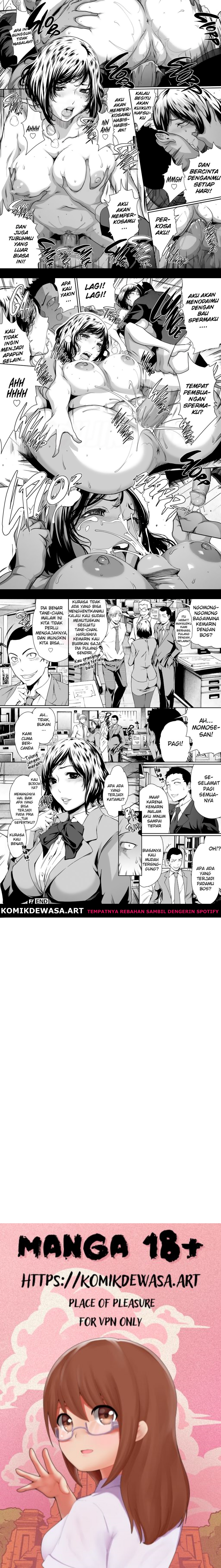 Halaman 4 dari 4
