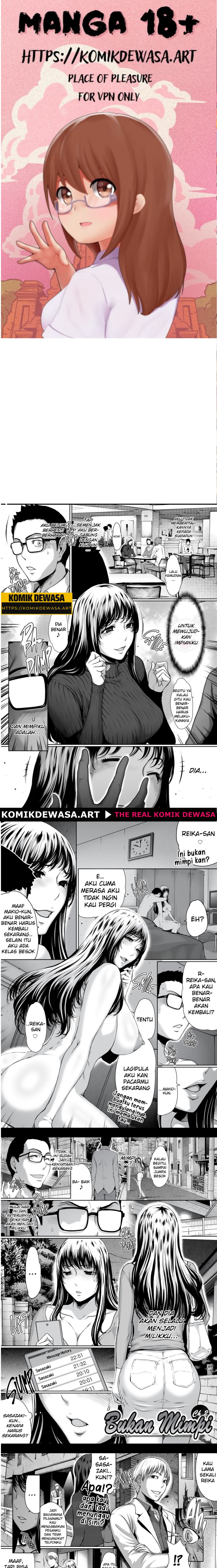 Halaman 1 dari 4