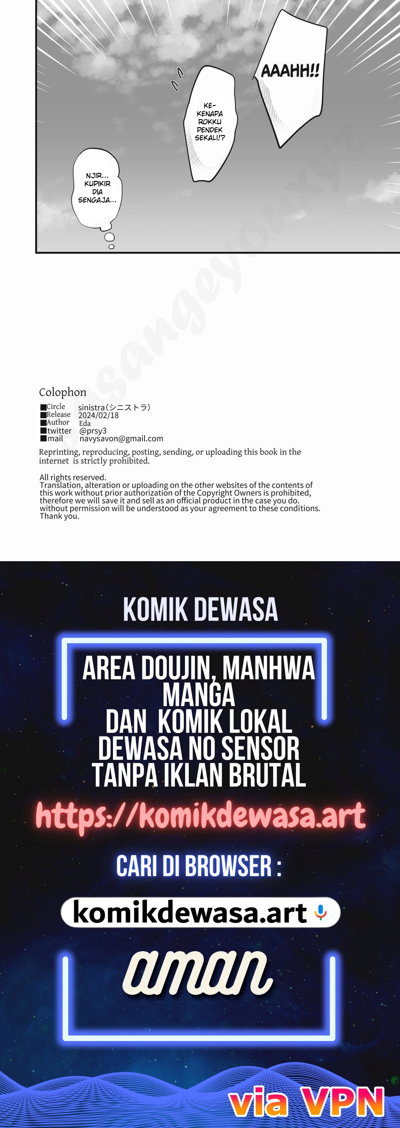 Halaman 49 dari 49