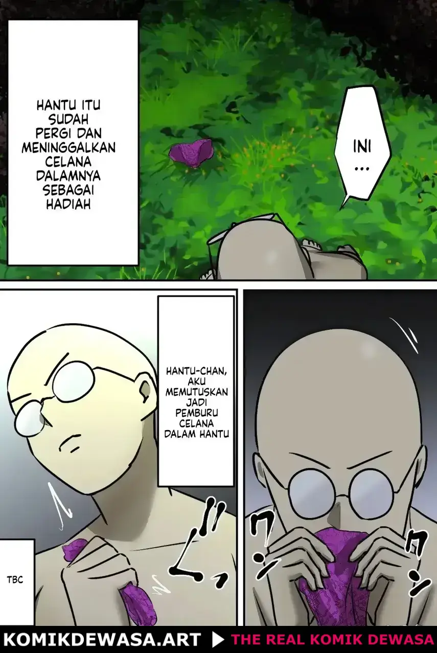 Halaman 34 dari 35