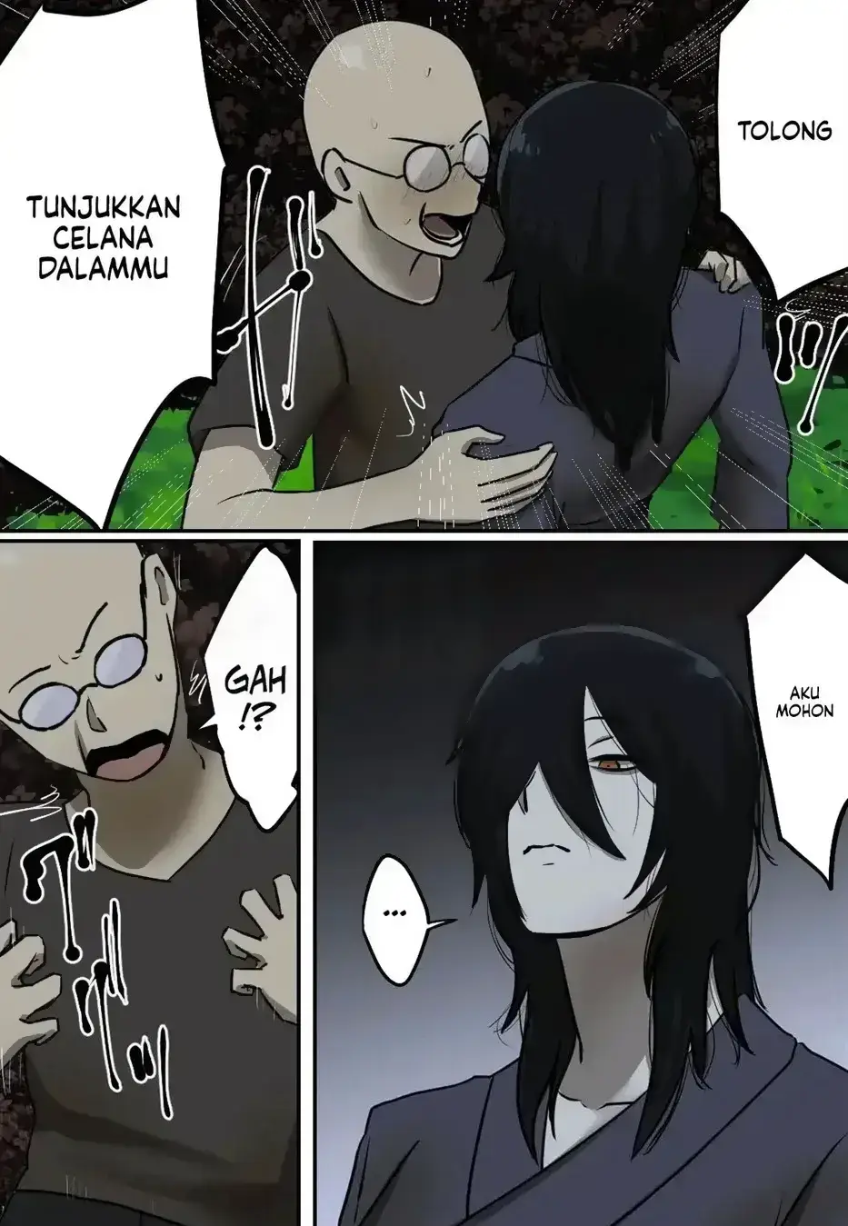 Halaman 9 dari 35