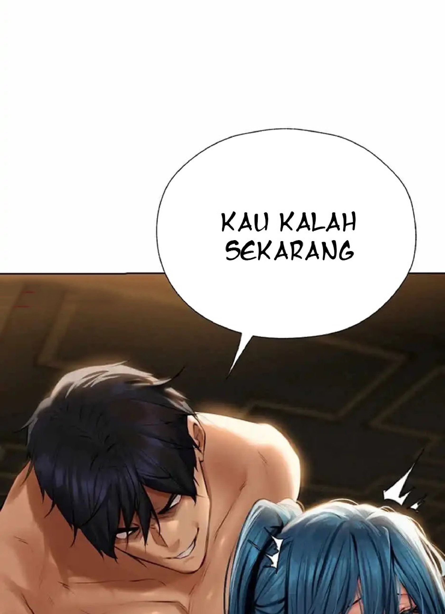 Halaman 28 dari 30
