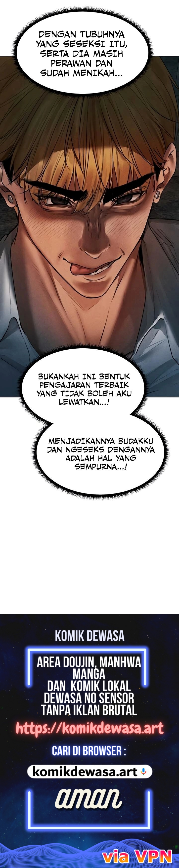 Halaman 10 dari 10
