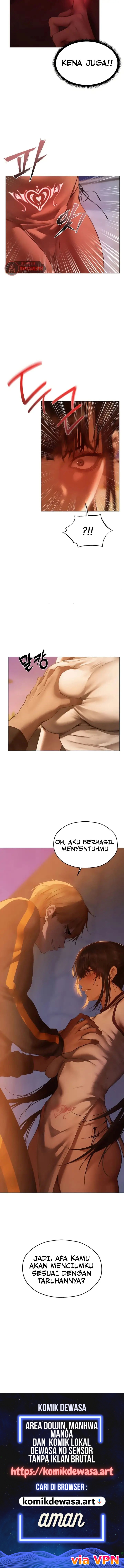 Halaman 8 dari 8