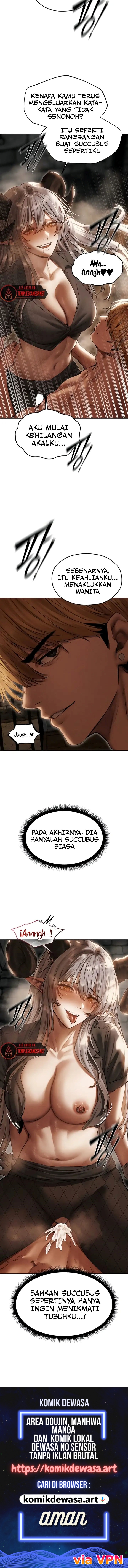 Halaman 9 dari 9