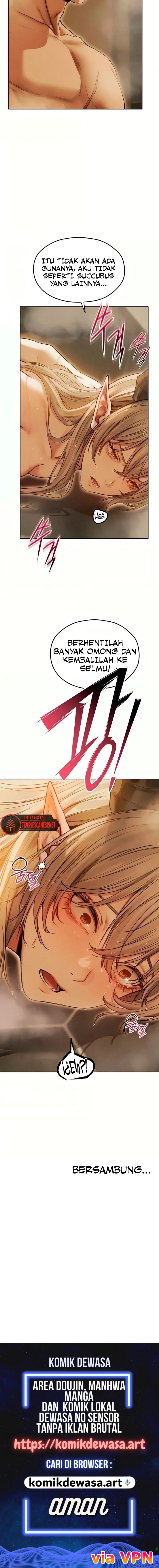 Halaman 10 dari 10
