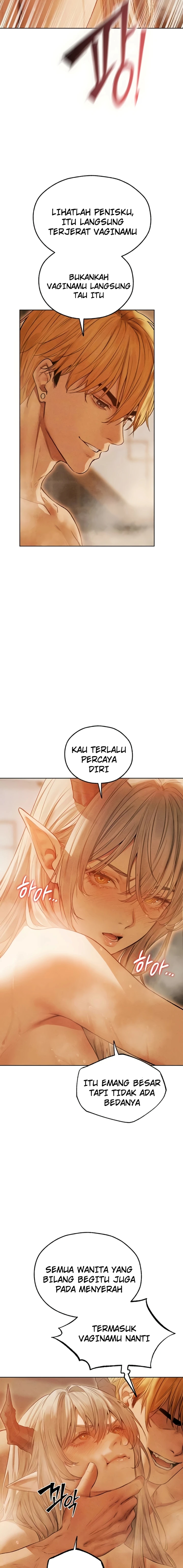 Halaman 2 dari 20