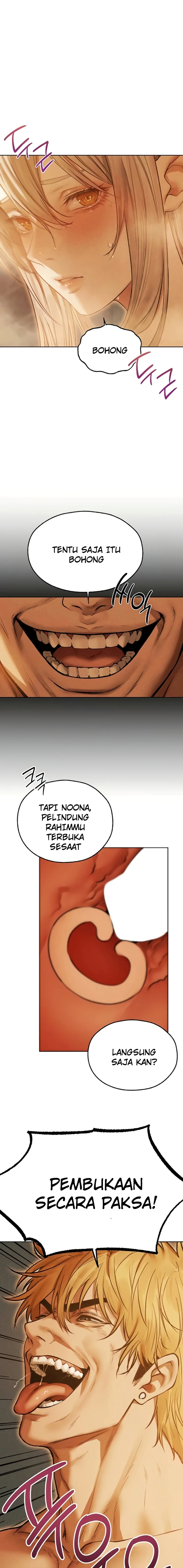 Halaman 12 dari 20