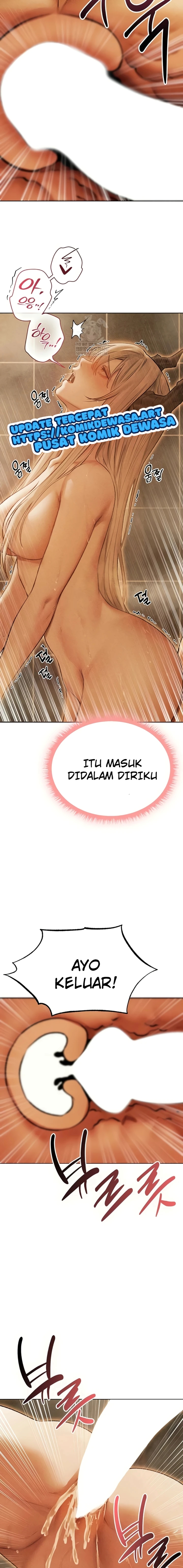 Halaman 13 dari 20