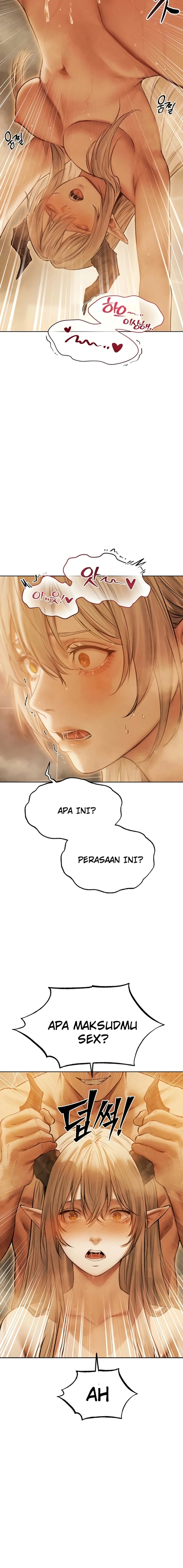 Halaman 14 dari 20