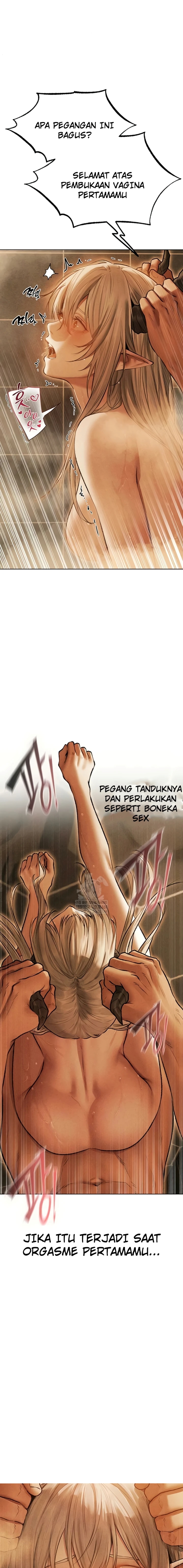 Halaman 15 dari 20