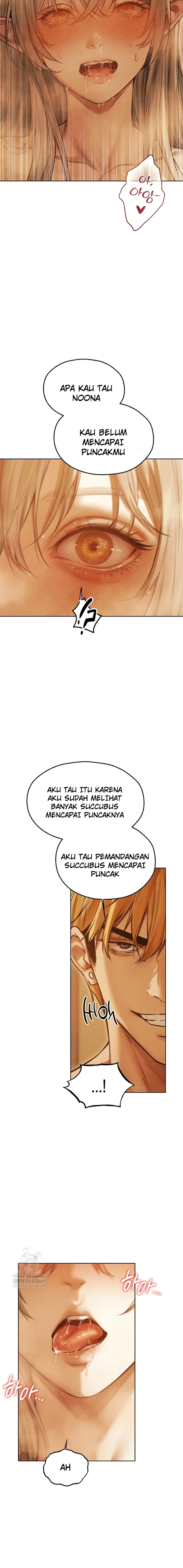 Halaman 16 dari 20