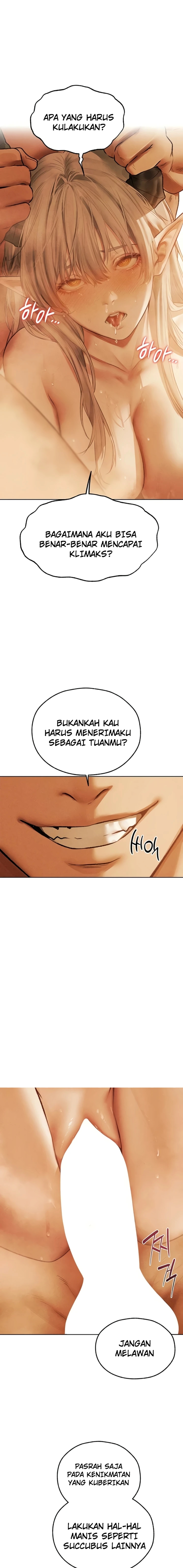 Halaman 17 dari 20