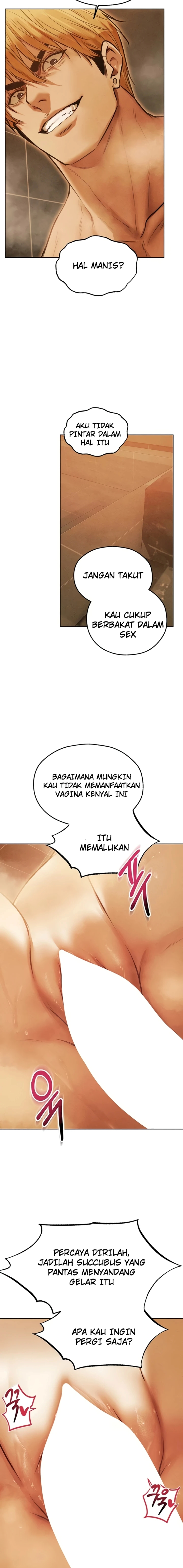 Halaman 18 dari 20