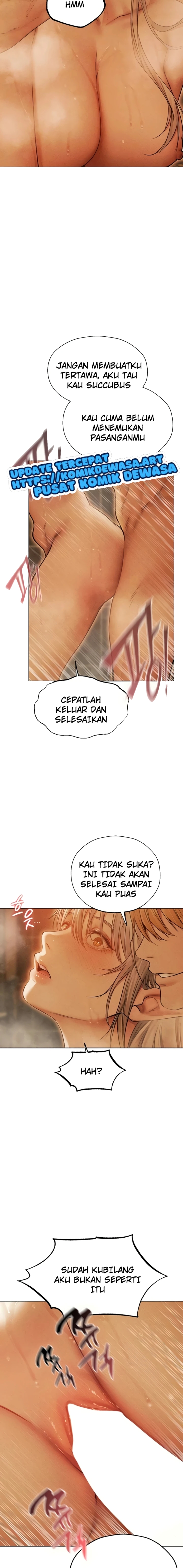 Halaman 3 dari 20