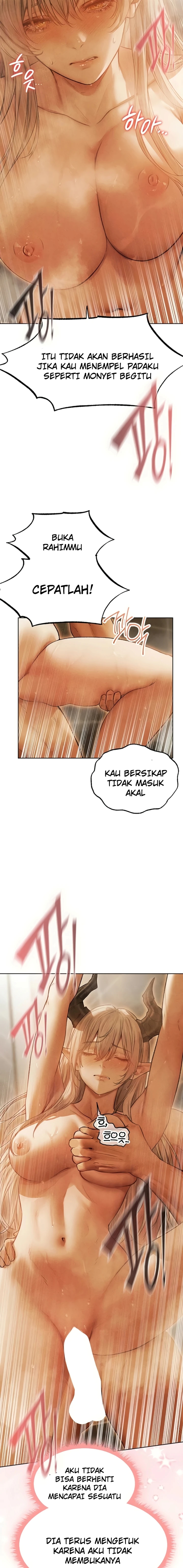 Halaman 5 dari 20