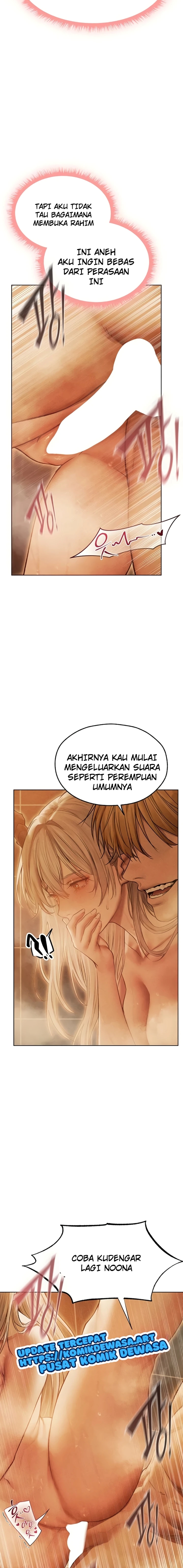 Halaman 6 dari 20