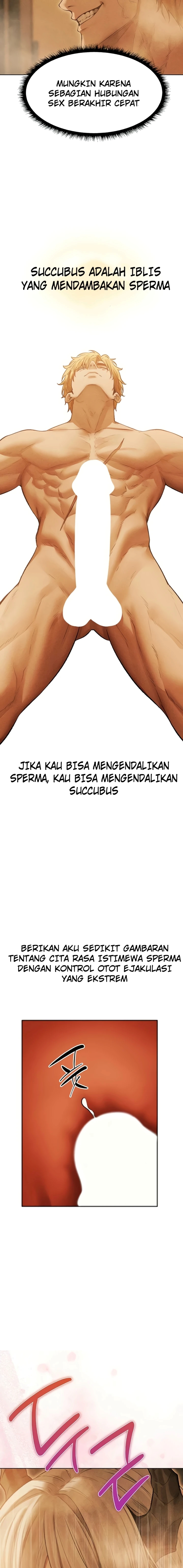 Halaman 8 dari 20