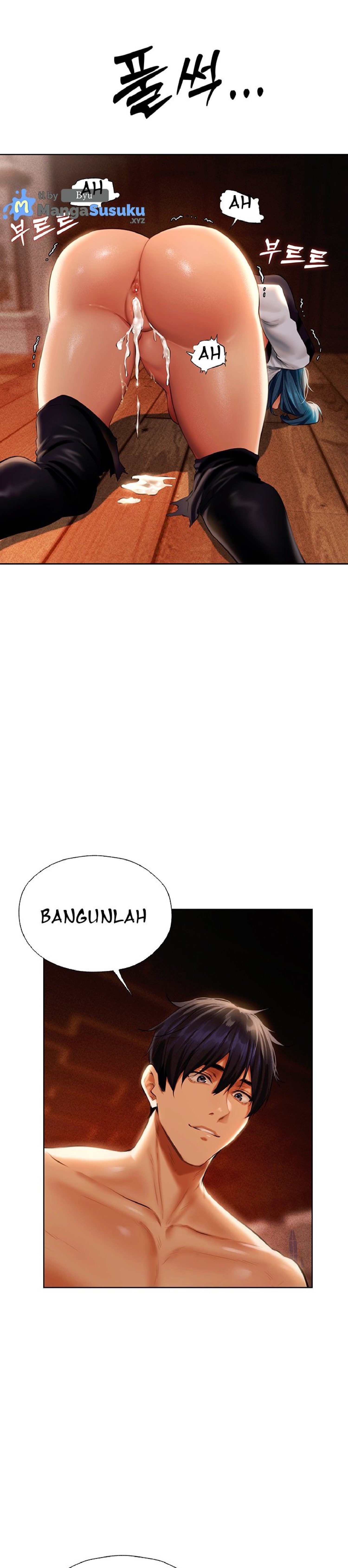 Halaman 19 dari 21