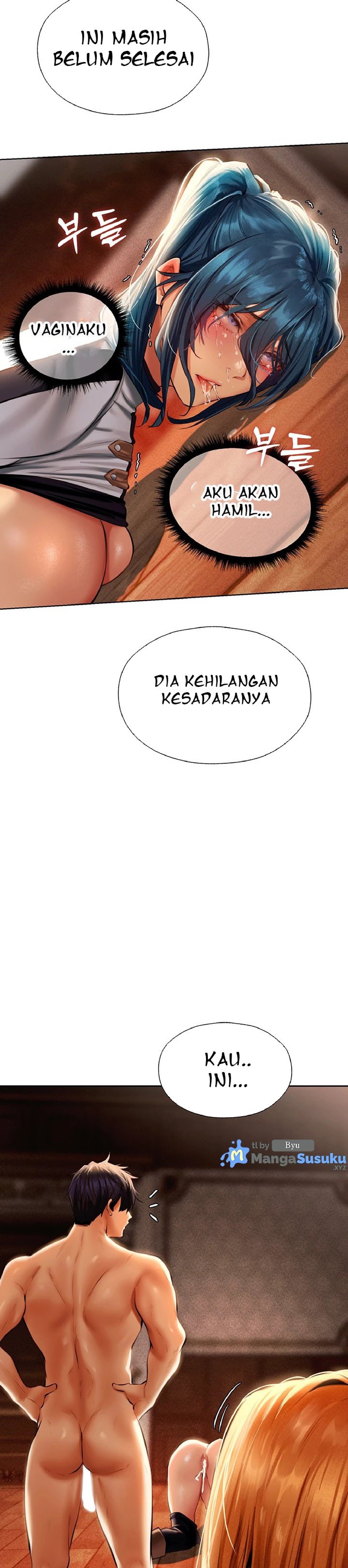 Halaman 20 dari 21