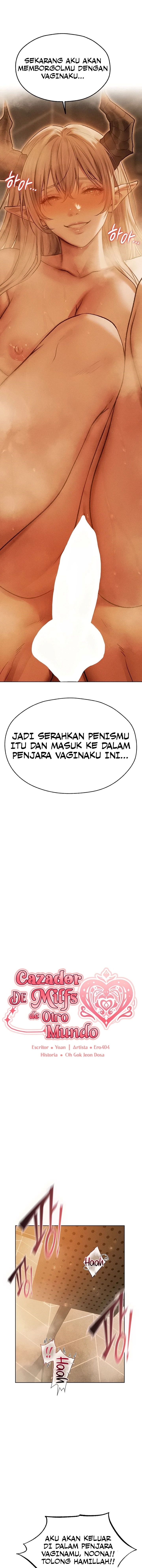 Halaman 2 dari 17