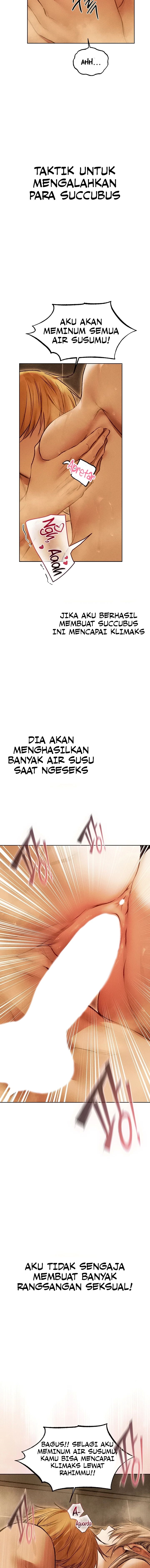 Halaman 11 dari 17