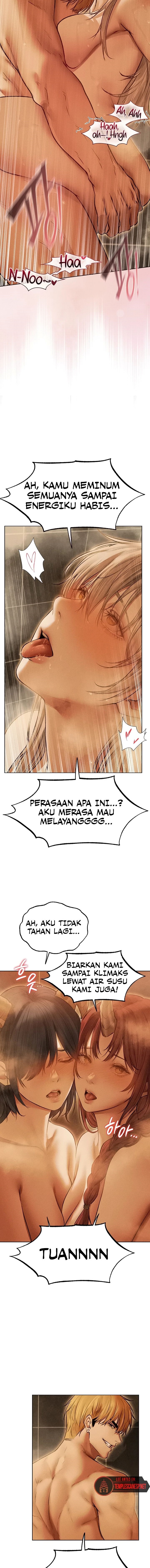 Halaman 12 dari 17