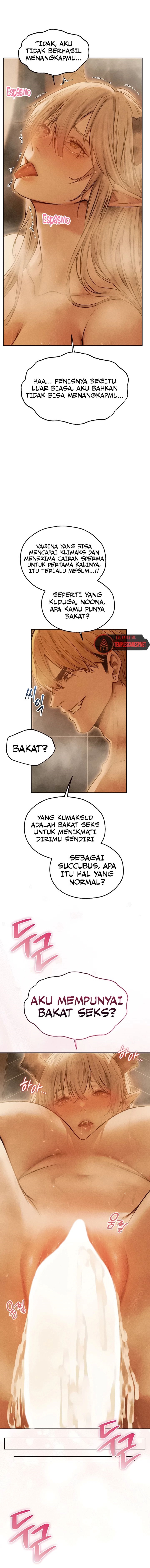 Halaman 4 dari 17