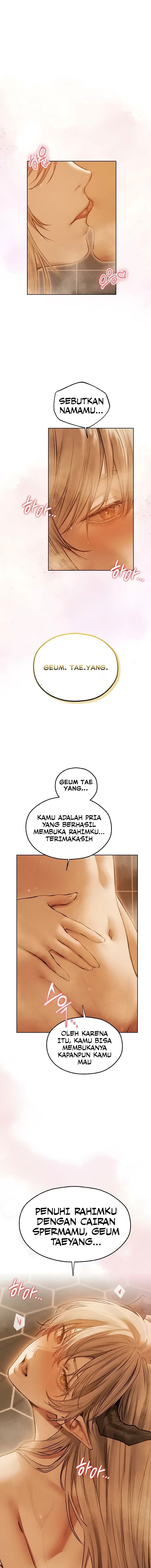 Halaman 5 dari 17