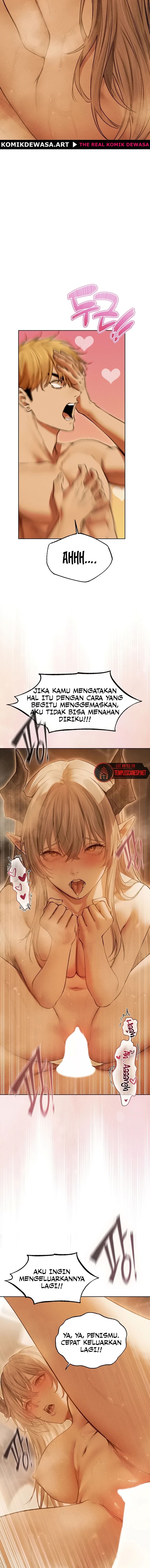 Halaman 6 dari 17