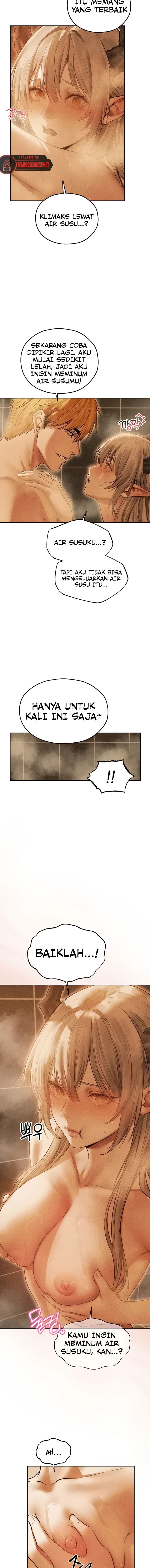 Halaman 10 dari 17