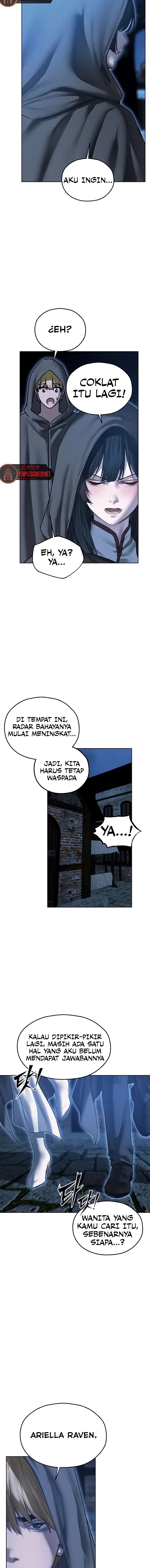 Halaman 13 dari 17