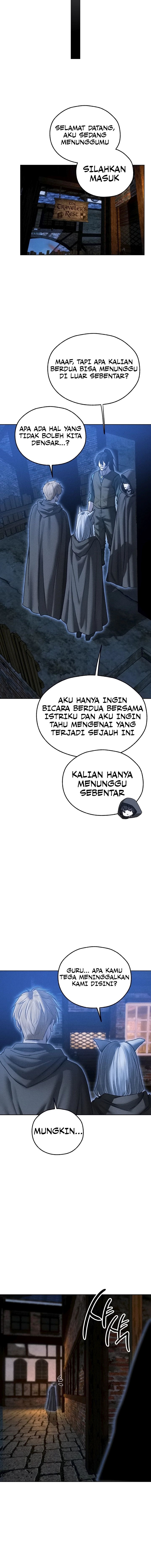 Halaman 15 dari 17