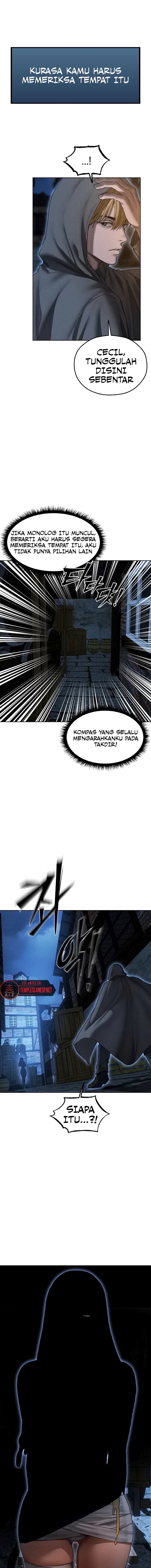 Halaman 16 dari 17