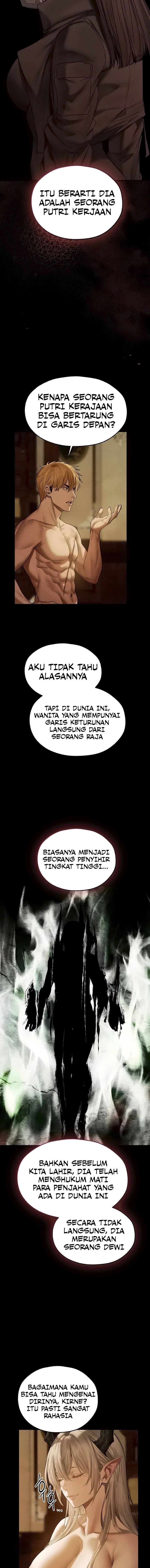 Halaman 5 dari 17