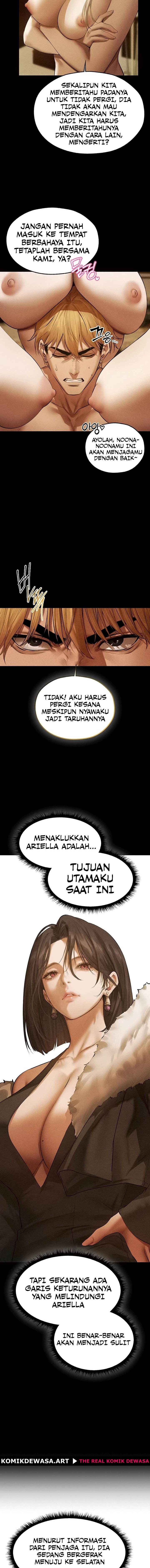 Halaman 6 dari 17