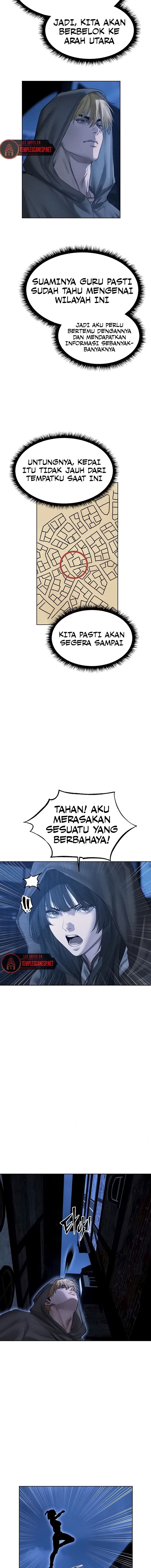 Halaman 7 dari 17