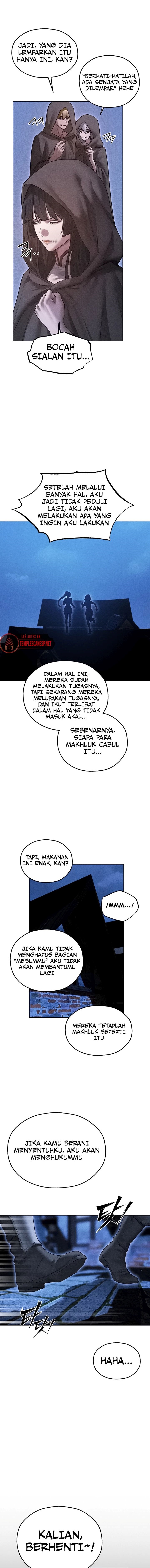 Halaman 10 dari 17
