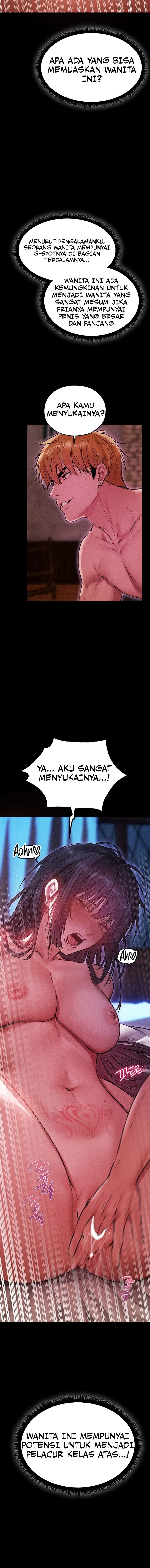Halaman 2 dari 13