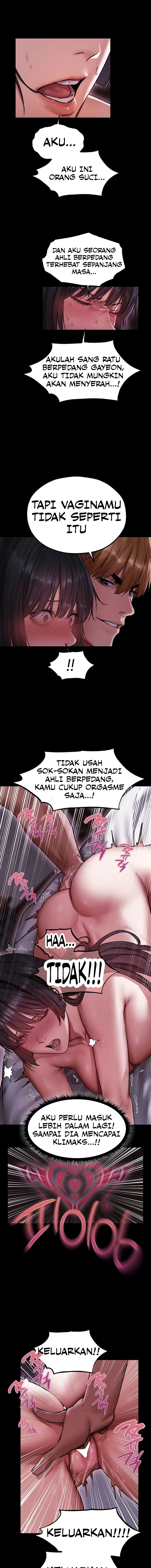 Halaman 11 dari 13