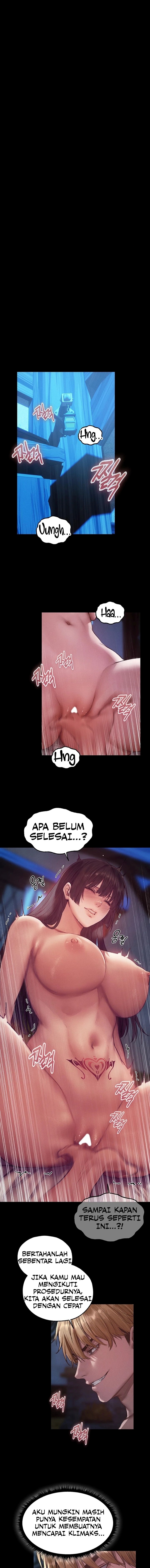 Halaman 3 dari 13