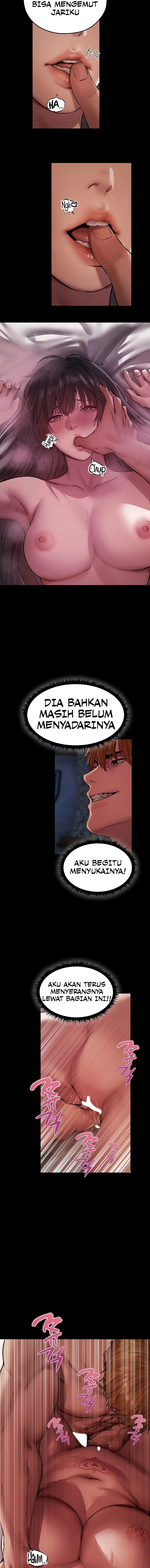 Halaman 5 dari 13