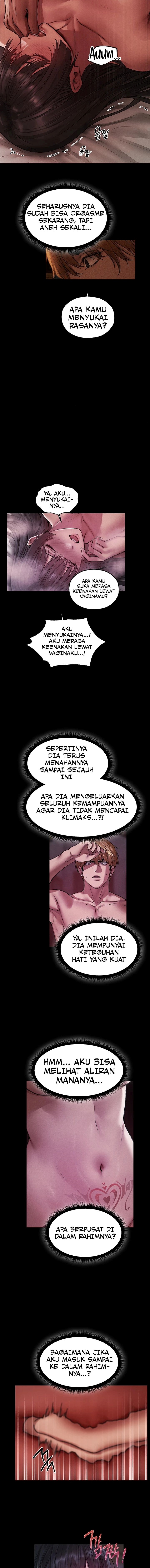 Halaman 6 dari 13