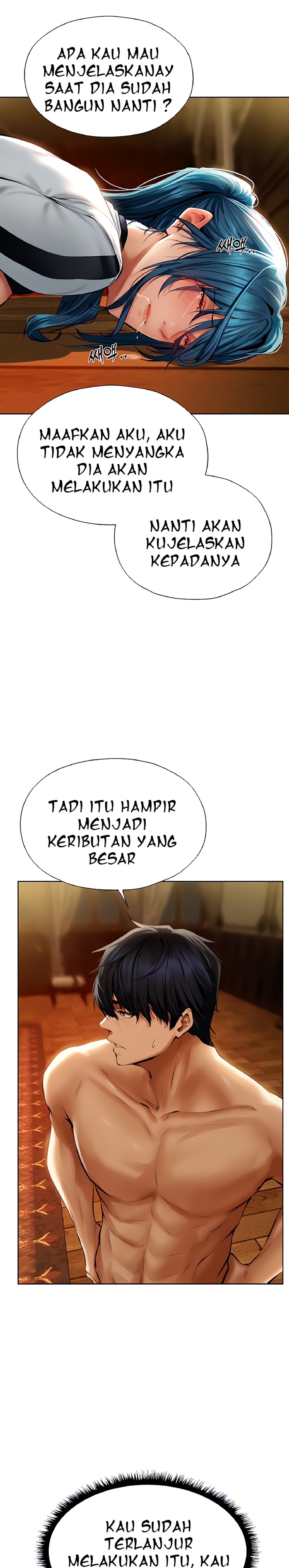 Halaman 2 dari 23