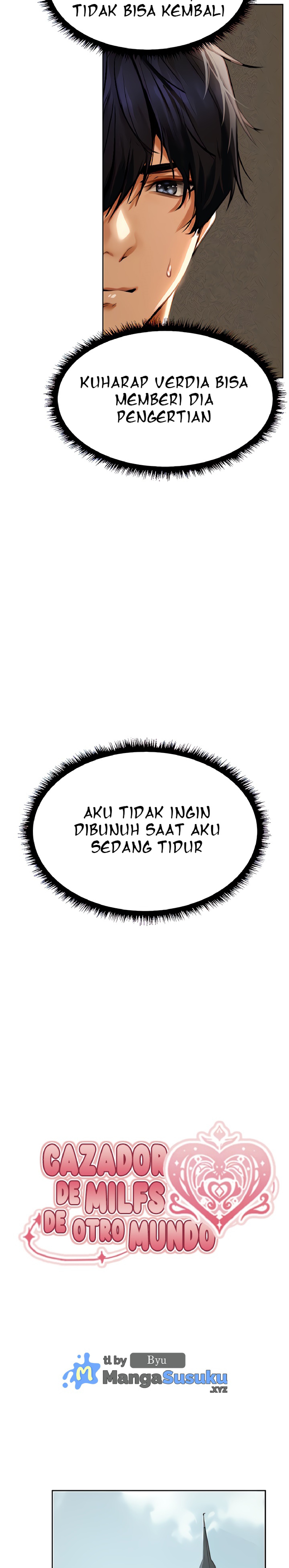 Halaman 3 dari 23