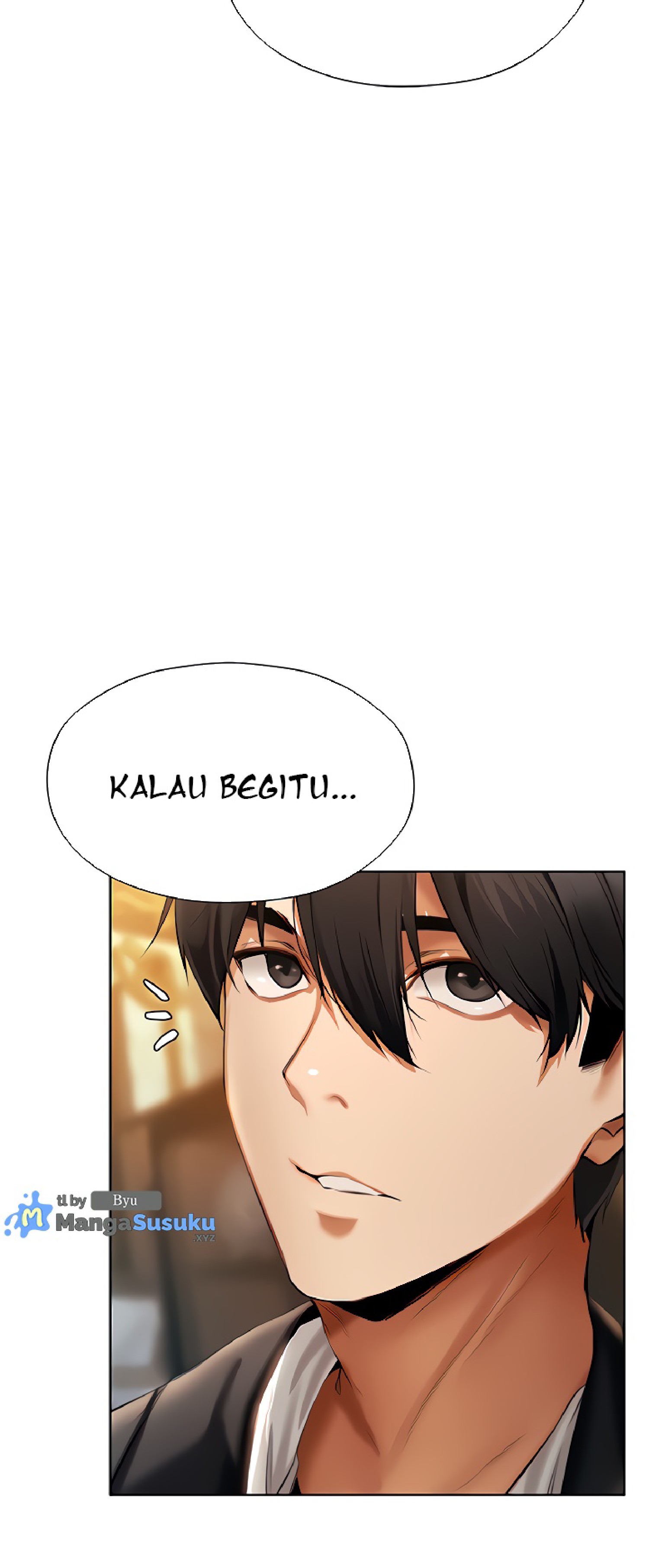 Halaman 21 dari 23
