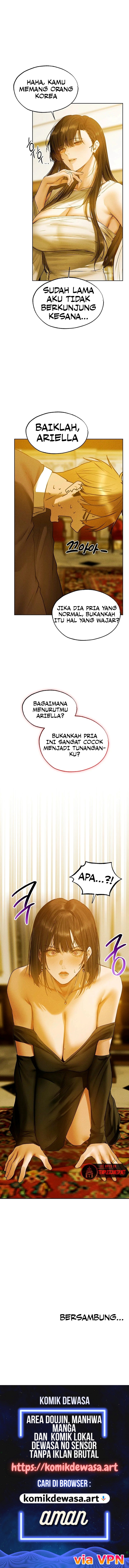 Halaman 8 dari 8