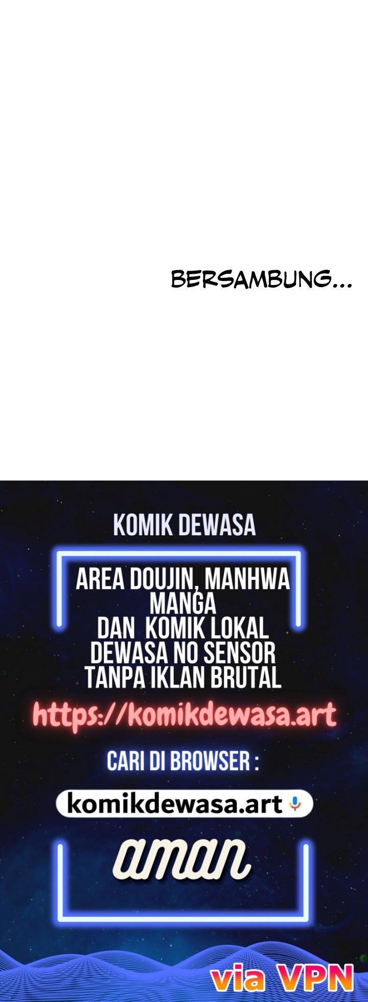Halaman 9 dari 9