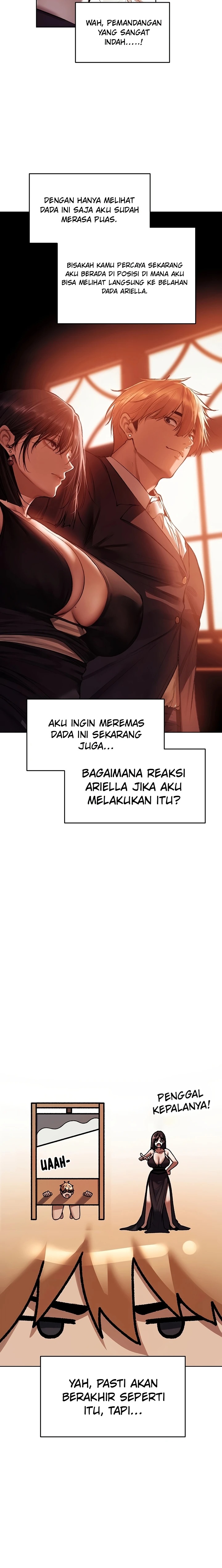 Halaman 2 dari 20